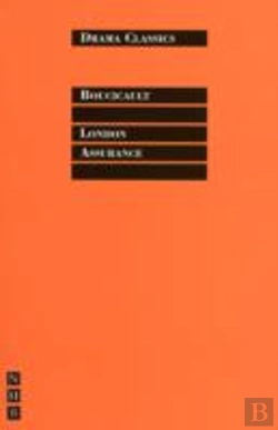 Bertrand.pt - London Assurance