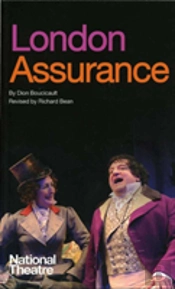 London Assurance
