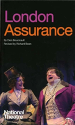 Bertrand.pt - London Assurance