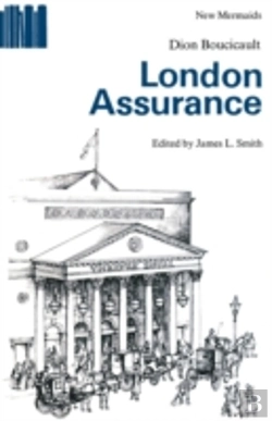 Bertrand.pt - London Assurance