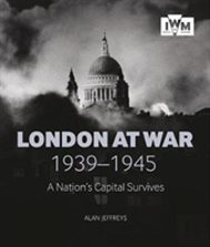 London At War