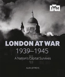Bertrand.pt - London At War