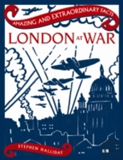 London At War