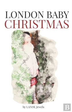 Bertrand.pt - London Baby Christmas