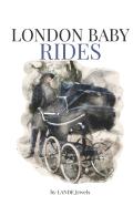 London Baby Rides