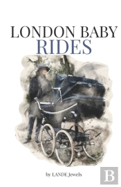 London Baby Rides