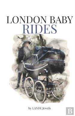 Bertrand.pt - London Baby Rides