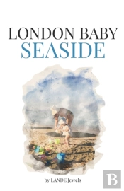 London Baby Seaside