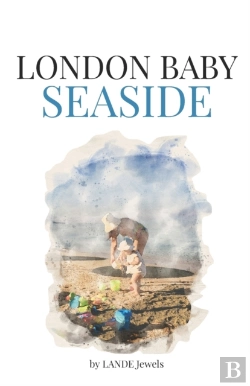 Bertrand.pt - London Baby Seaside