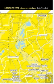 London Ballade