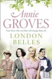 London Belles