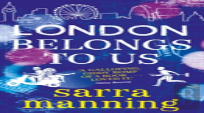 London Belongs To Us