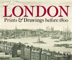 Bertrand.pt - London