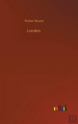 Bertrand.pt - London