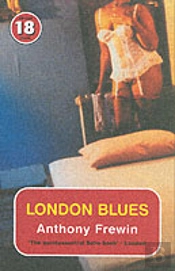 London Blues