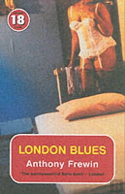 Bertrand.pt - London Blues