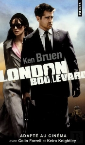 London Boulevard