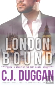 London Bound