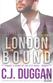 London Bound