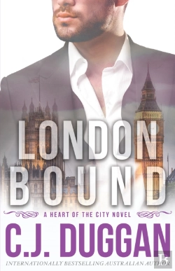 Bertrand.pt - London Bound