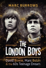 London Boys