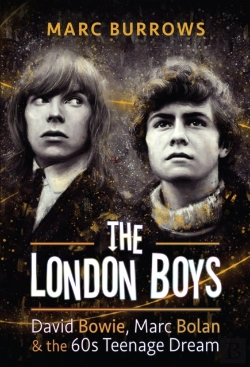 Bertrand.pt - London Boys