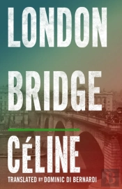 London Bridge