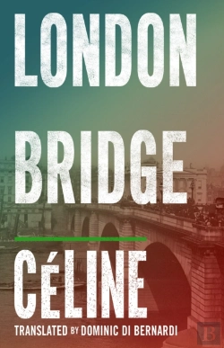Bertrand.pt - London Bridge