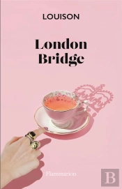 London Bridge