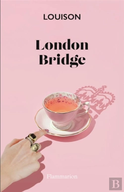 Bertrand.pt - London Bridge