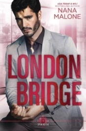 London Bridge