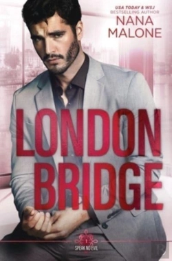 Bertrand.pt - London Bridge