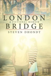 London Bridge