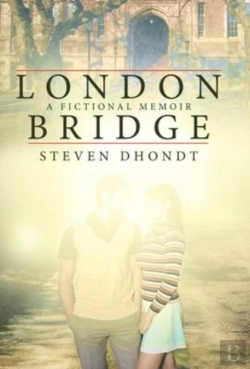 Bertrand.pt - London Bridge