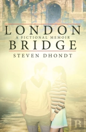 London Bridge