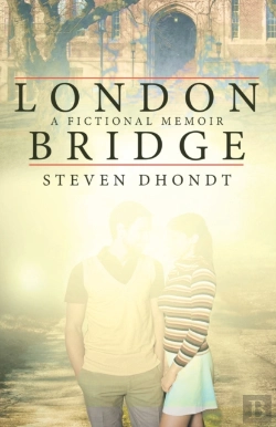 Bertrand.pt - London Bridge