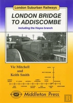 Bertrand.pt - London Bridge To Addiscombe