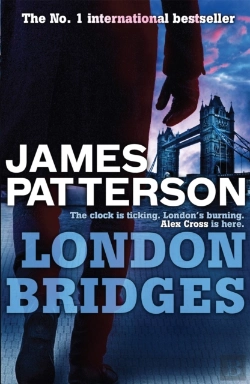 Bertrand.pt - London Bridges