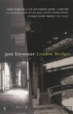 Bertrand.pt - London Bridges
