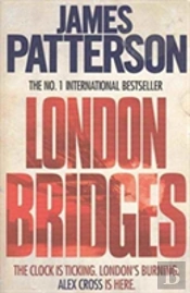 London Bridges P
