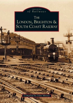 Bertrand.pt - London, Brighton And South Coast Railway