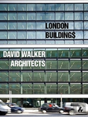 London Buildings