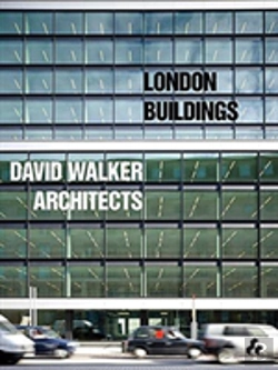 Bertrand.pt - London Buildings