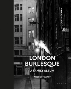 Bertrand.pt - London Burlesque