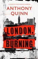 London, Burning