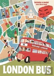 London Bus