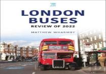 London Buses