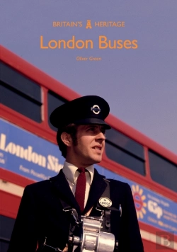 Bertrand.pt - London Buses