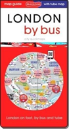 London By Bus (2017-18)