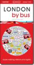 London By Bus